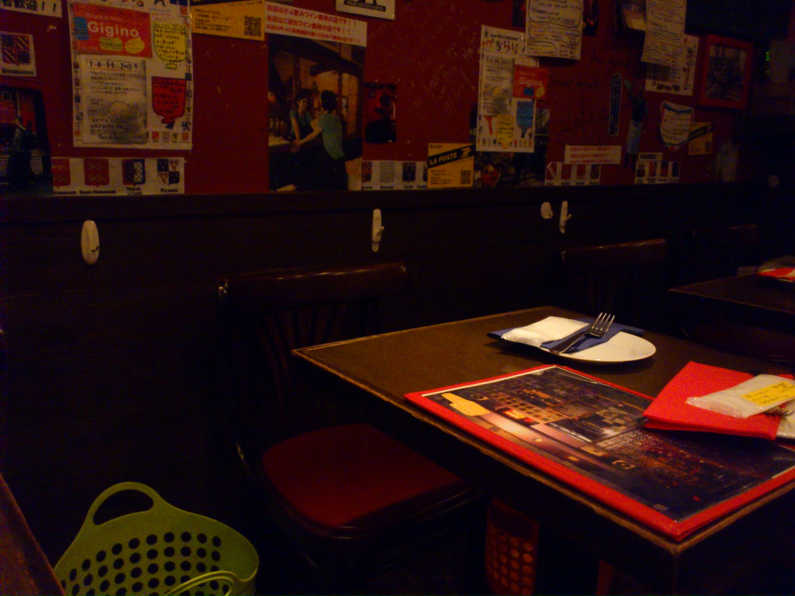 e0212073_21404749.jpg