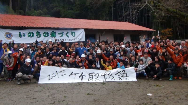 f0127675_1581728.jpg