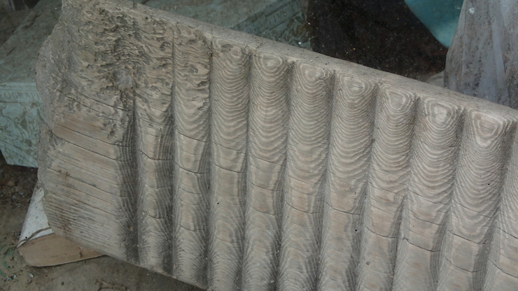 e0024081_164433.jpg