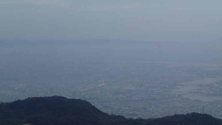 e0024081_16444639.jpg