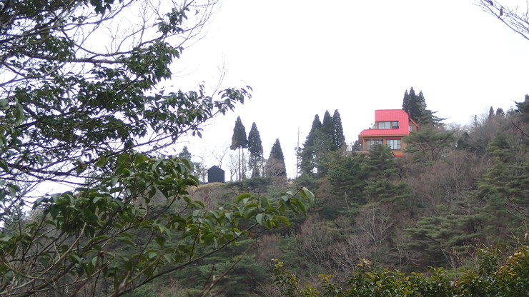 e0024081_1650260.jpg