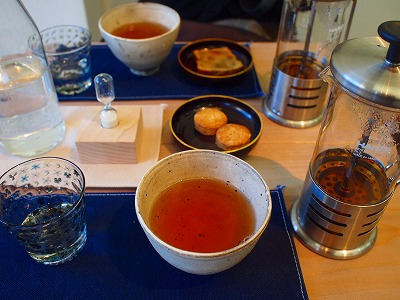 a0279382_1982969.jpg