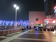 a0142083_10591959.jpg