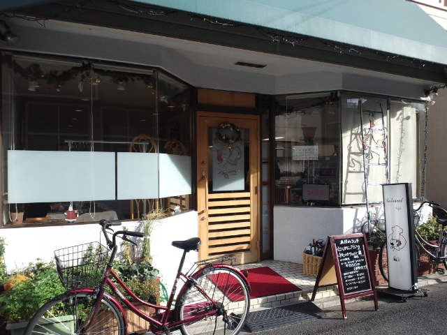 f0051283_20104553.jpg