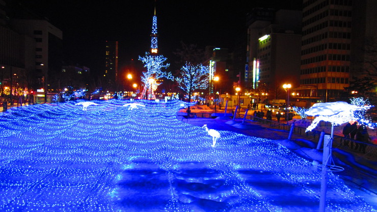 a0242984_1483710.jpg