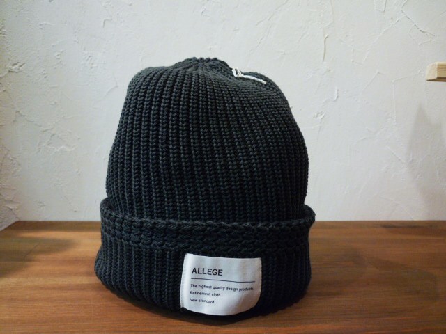c0221885_20382680.jpg