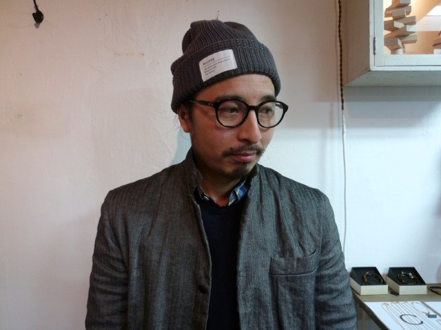 c0221885_20393536.jpg