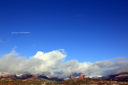 e0148185_5555520.jpg