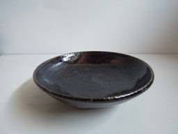 e0155085_17303875.jpg