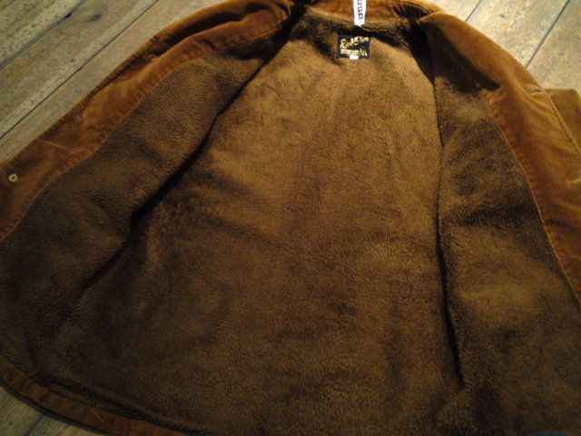 c0078587_22565591.jpg