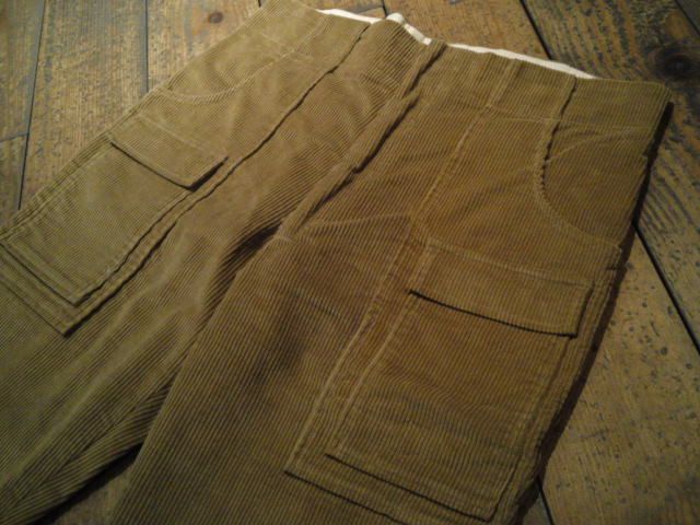 c0078587_2324384.jpg