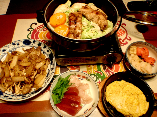 a0007388_19421360.jpg