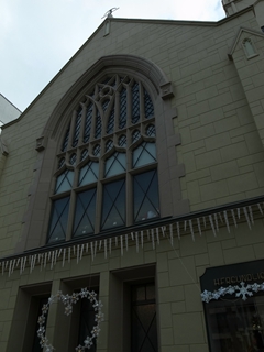e0271890_21513816.jpg