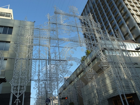 e0271890_22294140.jpg