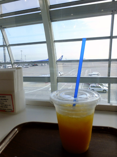 c0001491_18211359.jpg