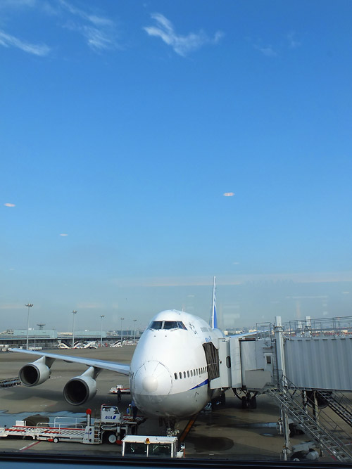 c0001491_18211494.jpg