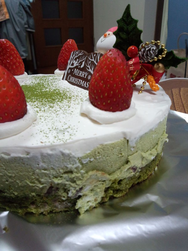 a0282294_1321429.jpg
