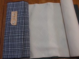 c0269094_7285878.jpg