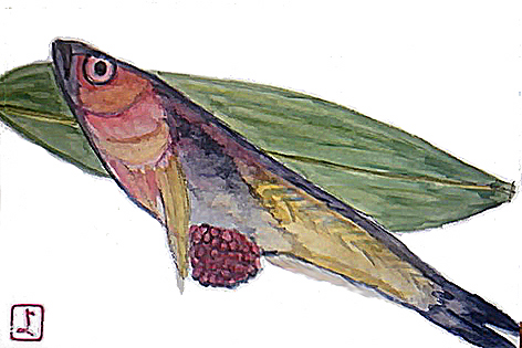 f0008597_22341170.jpg