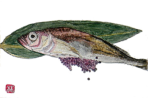 f0008597_22344230.jpg