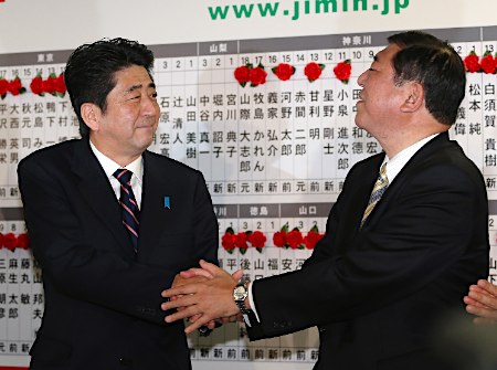 f0148098_0471157.jpg