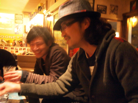 d0170799_2304775.jpg