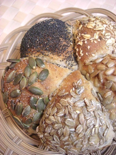 c0137300_1631527.jpg