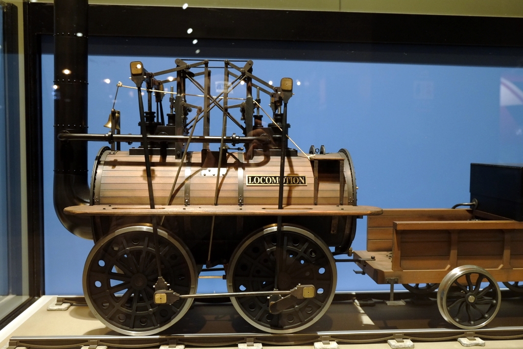 b0138101_5131413.jpg