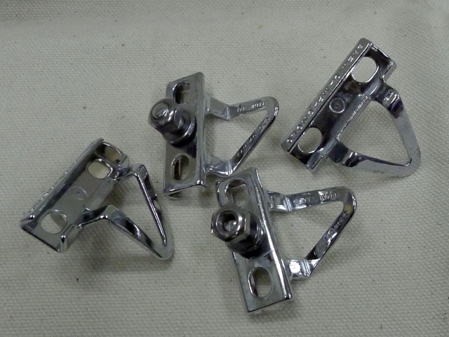 c0233101_10353166.jpg