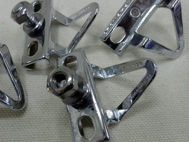 c0233101_10422146.jpg