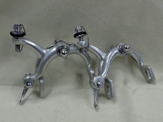 c0233101_10453030.jpg
