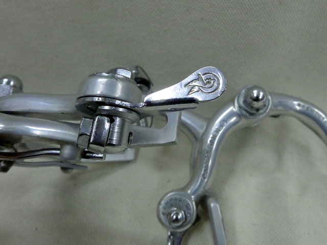c0233101_1052866.jpg