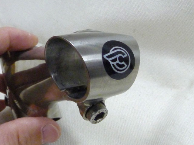 c0233101_16102655.jpg