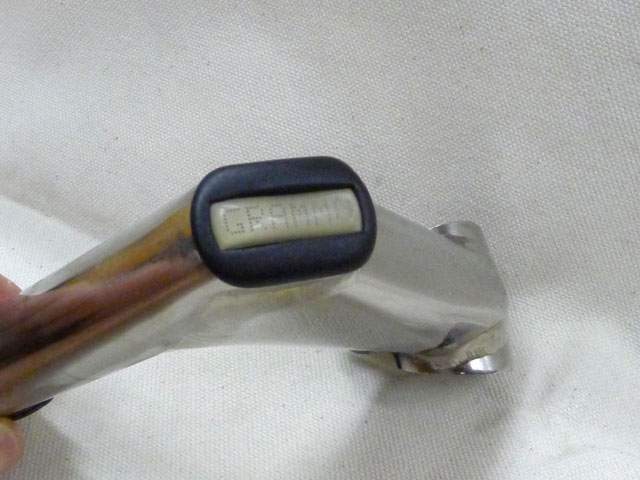 c0233101_1654647.jpg
