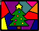 d0057701_1573645.gif