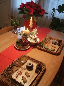 c0152002_8211478.jpg