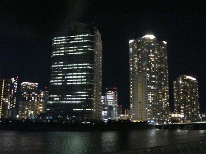 a0167803_23163446.jpg