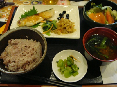 a0167803_23324111.jpg