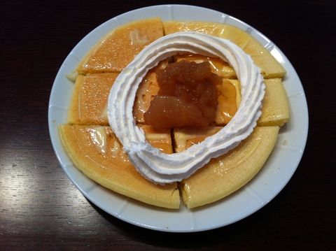 d0054704_0563836.jpg