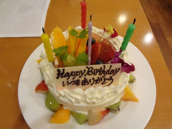 d0181004_053473.jpg