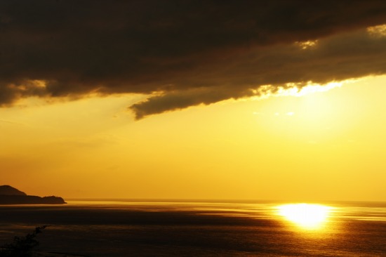 f0231904_21413983.jpg