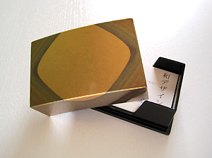 a0177205_16252336.jpg