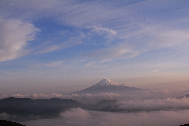 a0188405_16265297.jpg