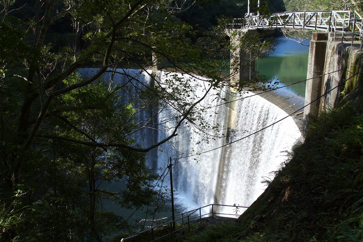 b0174905_5253442.jpg