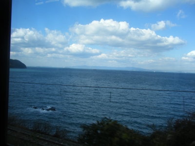 d0035307_20164752.jpg