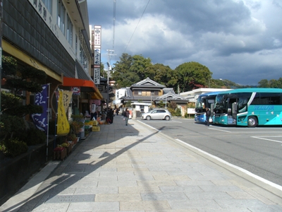 d0035307_22204395.jpg