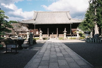 d0035307_22404349.jpg