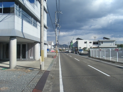 d0035307_2241839.jpg