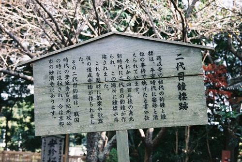 d0035307_22472645.jpg