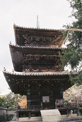 d0035307_22552365.jpg